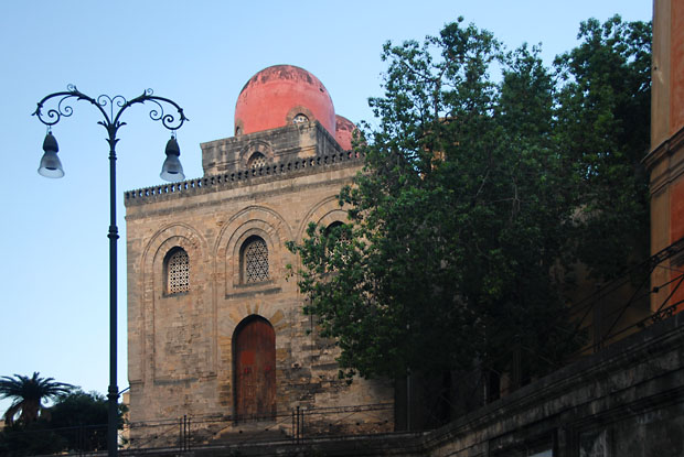 2414_PalermoSicily