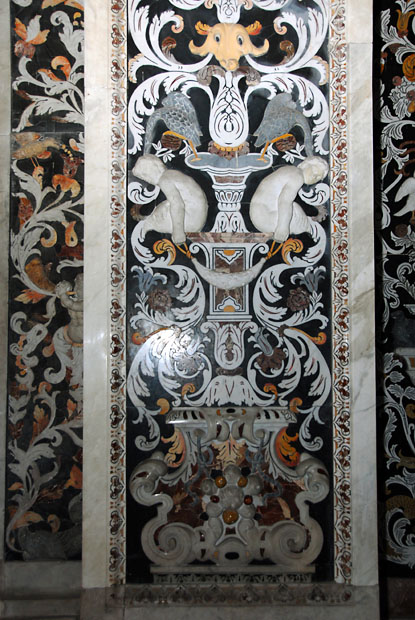2421_PalermoSicily