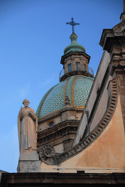 2429_PalermoSicily