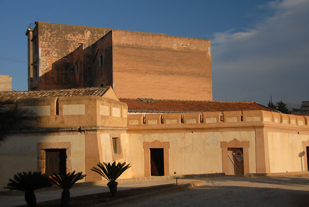 2599_BagheriaSicily