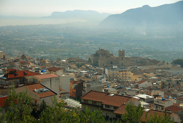 2605_MonrealeSicily