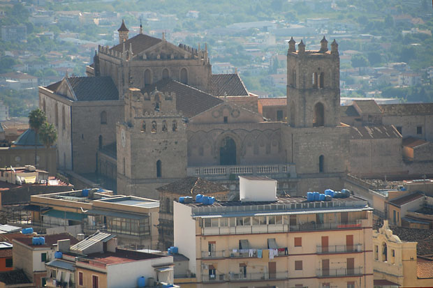 2608_MonrealeSicily
