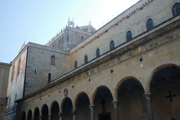 2635_MonrealeSicily