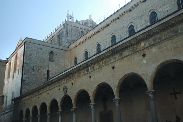 2636_MonrealeSicily