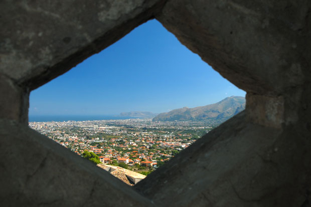 2795_MonrealeSicily
