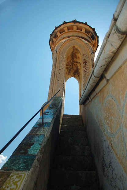 2808_MonrealeSicily