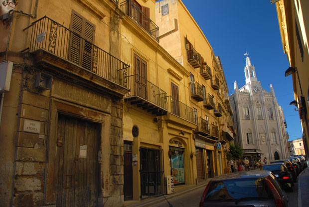 2949_AgrigentoSicily