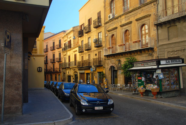 2953_AgrigentoSicily