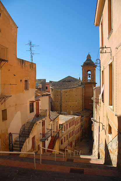 2961_AgrigentoSicily