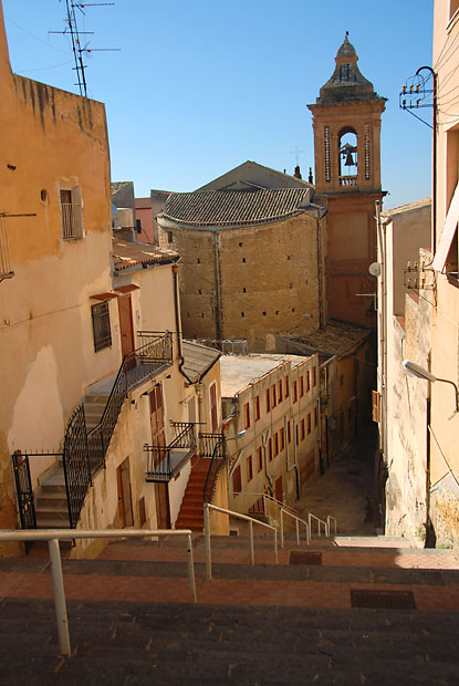 2962_AgrigentoSicily