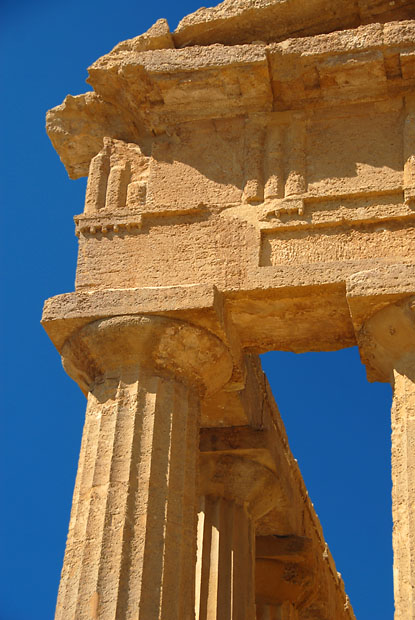 2975_AgrigentoSicily