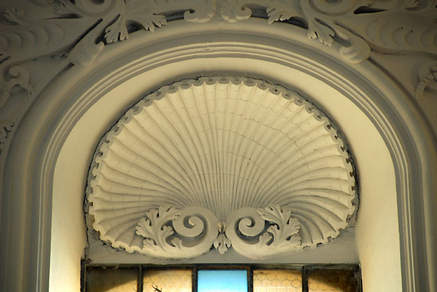 3013_NotoSicily