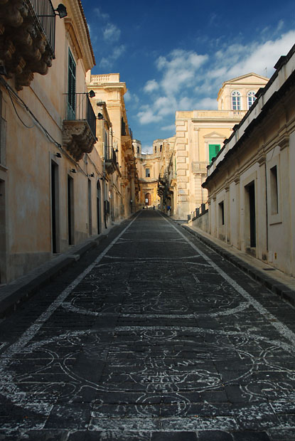3030_NotoSicily