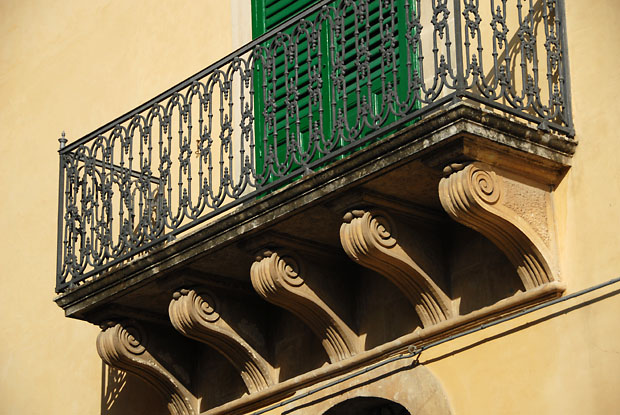 3037_NotoSicily
