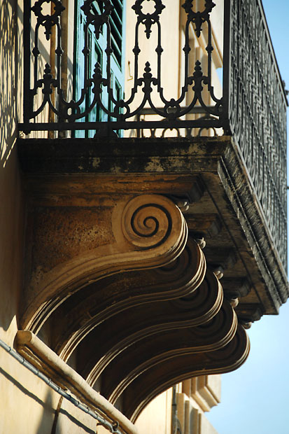 3043_NotoSicily