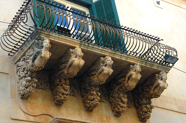 3044_NotoSicily