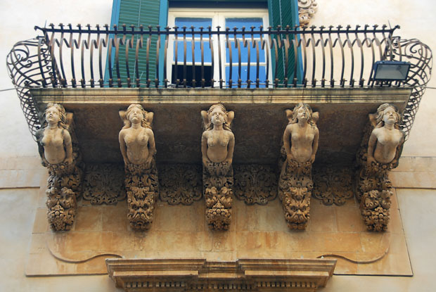 3048_NotoSicily