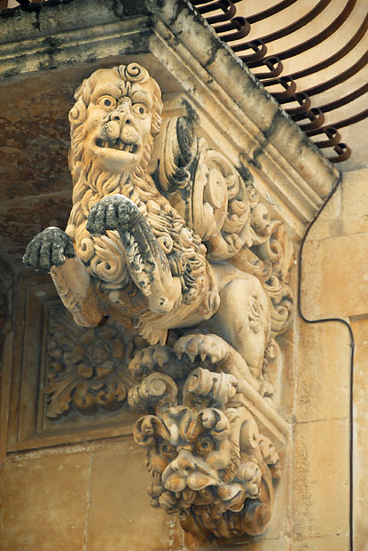 3053_NotoSicily
