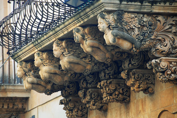 3056_NotoSicily