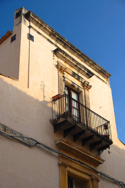 3057_NotoSicily