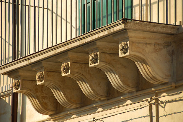 3060_NotoSicily