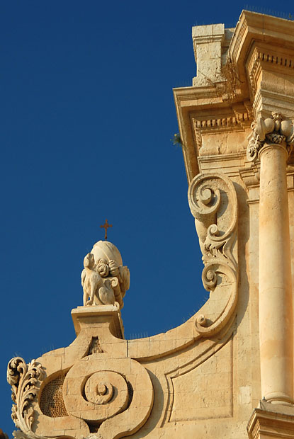 3084_NotoSicily