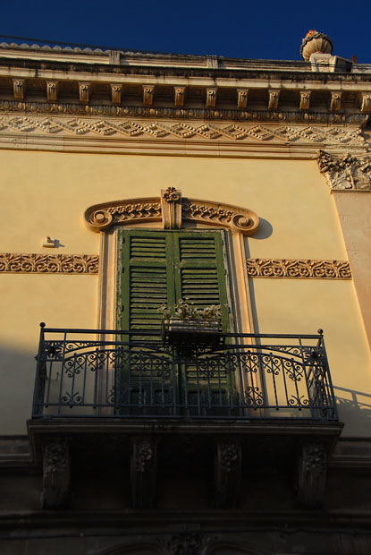 3094_NotoSicily