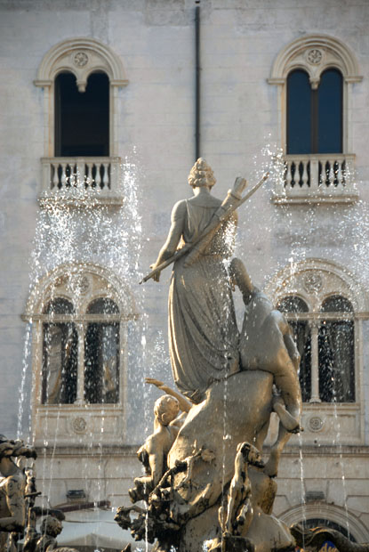 3155_SiracusaSicily