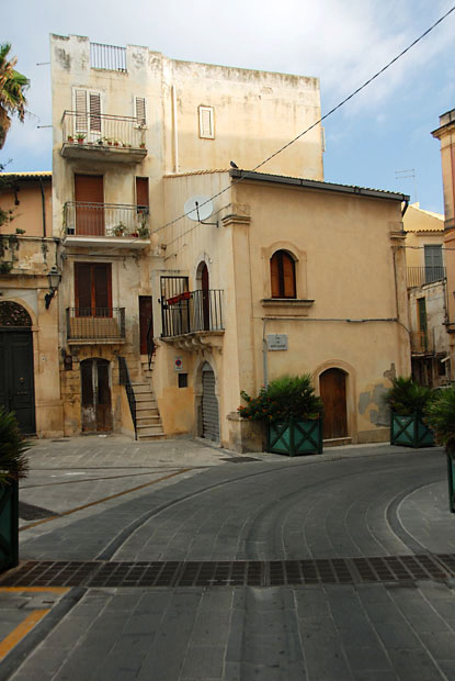 3159_SiracusaSicily