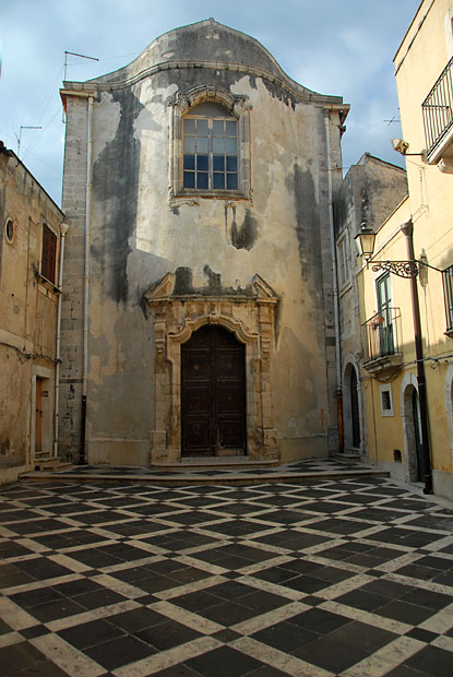 3165_SiracusaSicily
