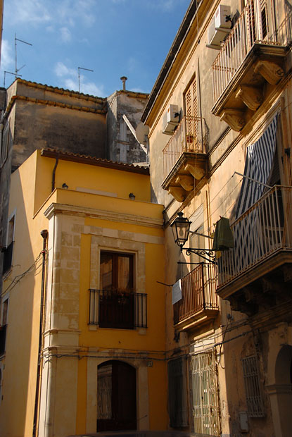 3228_SiracusaSicily