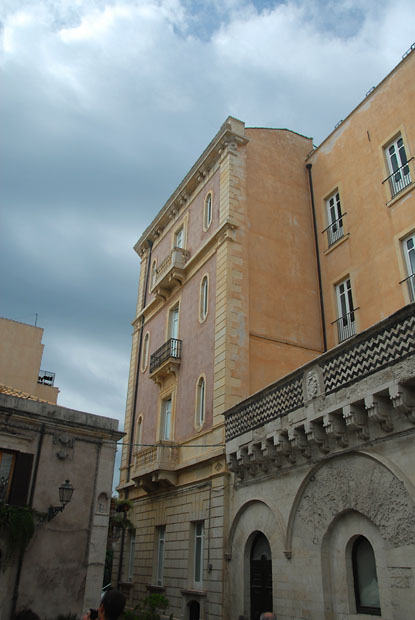 3282_SiracusaSicily