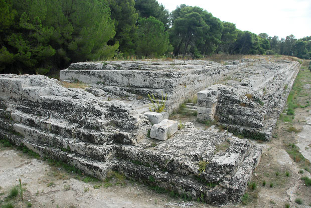 3317_SiracusaSicily