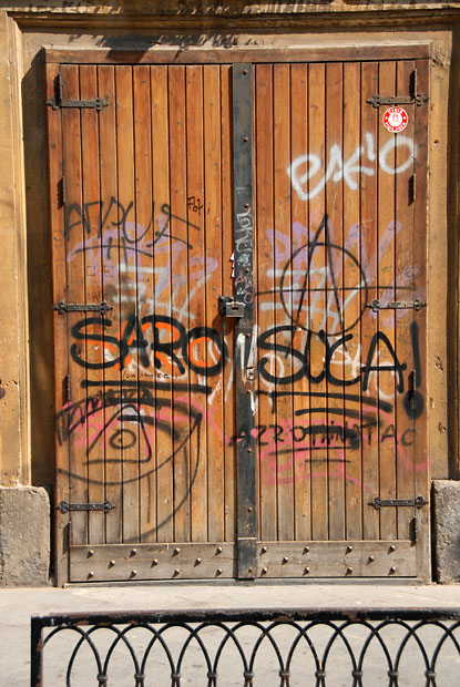 3321_SiracusaSicily
