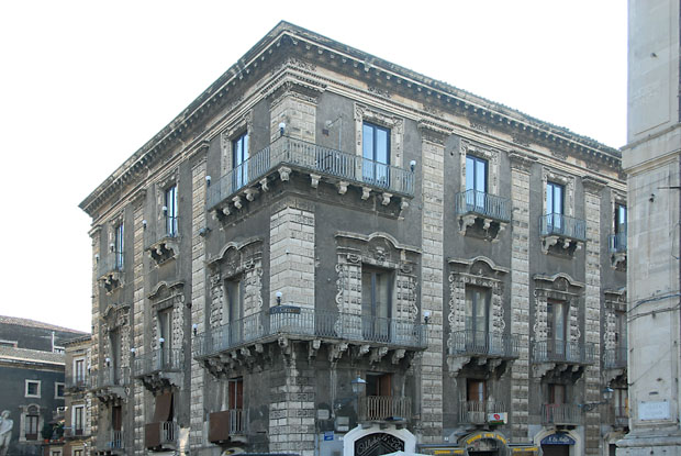 3373_CataniaSicily