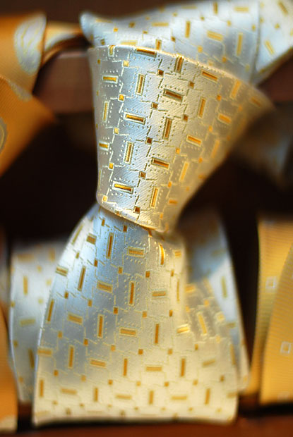 3439_TaorminaSicily