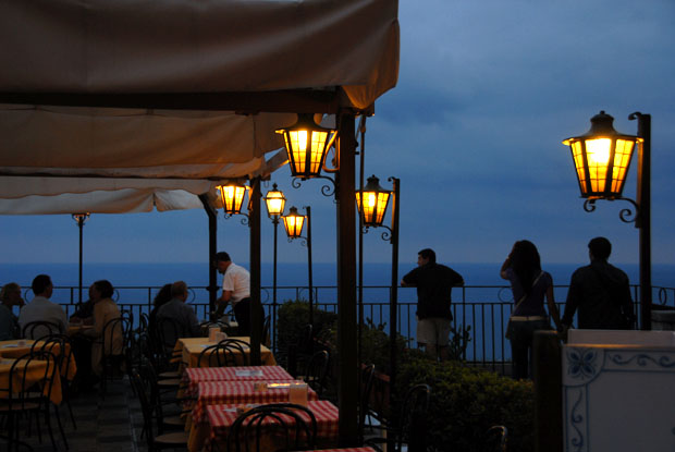 3457_TaorminaSicily