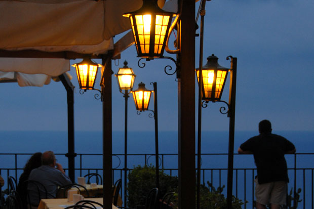 3458_TaorminaSicily