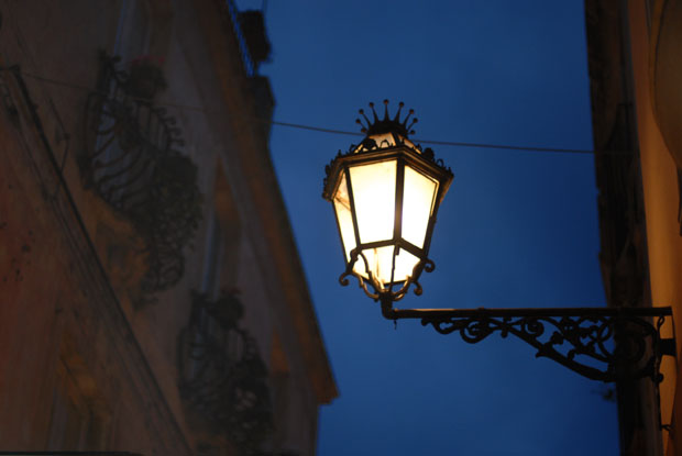 3463_TaorminaSicily