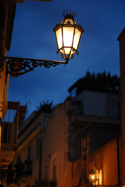 3464_TaorminaSicily