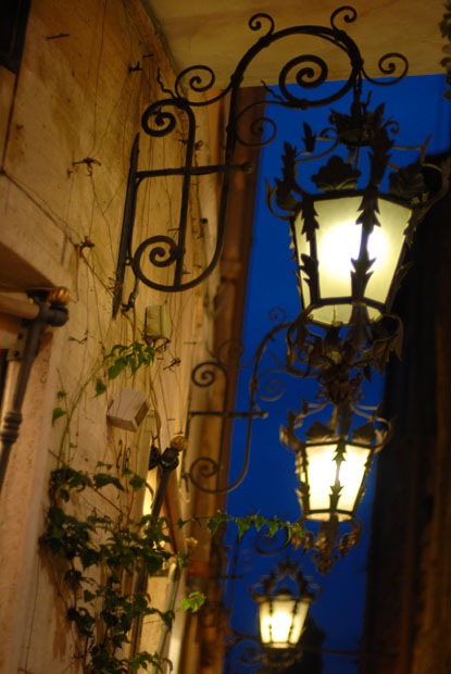 3472_TaorminaSicily