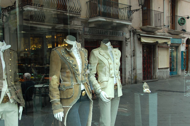 3524_TaorminaSicily