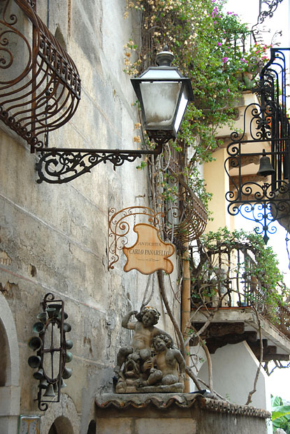 3538_TaorminaSicily