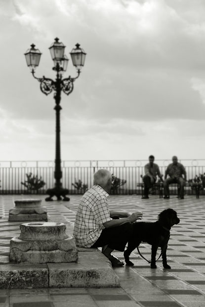 3546_TaorminaSicily