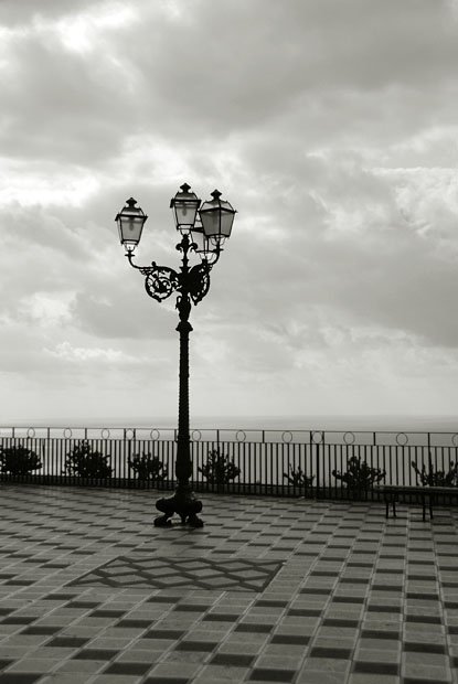 3547_TaorminaSicily