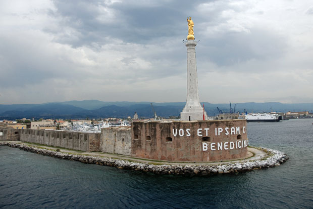 3615_ByeByeSicily