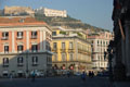 0023_Napoli