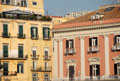 0025_Napoli