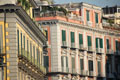 0035_Napoli