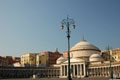 0081_Napoli